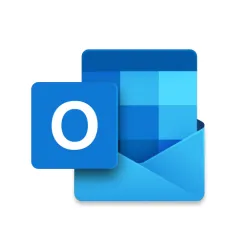 XWorld | Microsoft Outlook