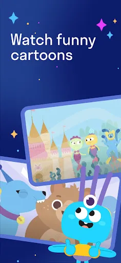 Galaxy Alphabet | Permainan | XWorld