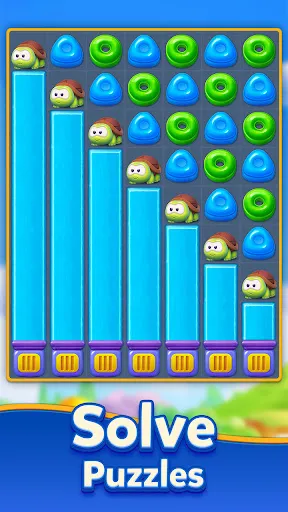 Candy Smash Mania 2 | Permainan | XWorld Candy Smash Mania 2 | Permainan | XWorld