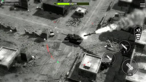 Drone Strike: Gunship War | Игры | XWorld Drone Strike: Gunship War | Игры | XWorld