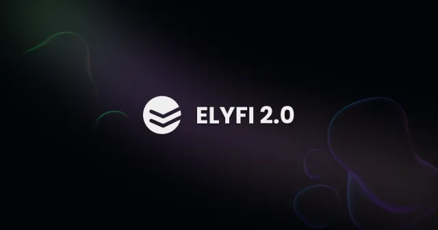 ELYFI | Games | XWorld