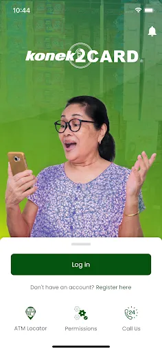 konek2CARD PLUS | Games | XWorld