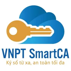 XWorld | VNPT SmartCA