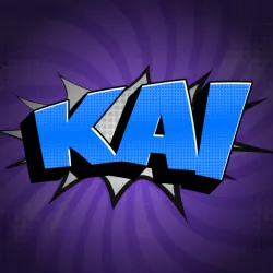 XWorld | KAI: Comic Maker Manga, Manhwa