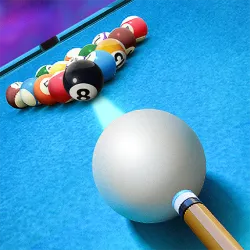 XWorld | 8 Ball Brawl: Pool & Billiards XWorld | 8 Ball Brawl: Pool & Billiards