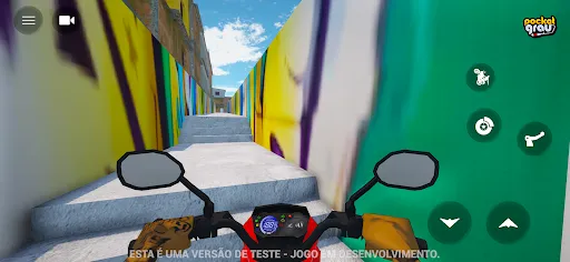 Pocket Grau | Jogos | XWorld Pocket Grau | Jogos | XWorld