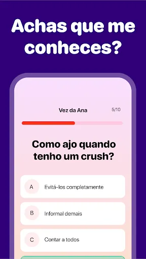 Você Me Conhece Bem? O Jogo | Jogos | XWorld Você Me Conhece Bem? O Jogo | Jogos | XWorld