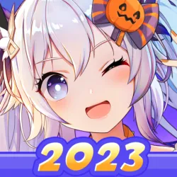 XWorld | Dragonicle: 2024 Fantasy RPG XWorld | Dragonicle: 2024 Fantasy RPG