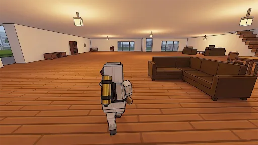 World Survival | 游戏 | XWorld