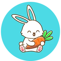 RabbitSwap | Игры | XWorld