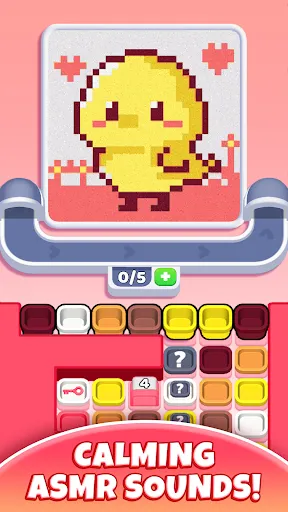 Sandy Jam: Sand Puzzle | Games | XWorld Sandy Jam: Sand Puzzle | Games | XWorld