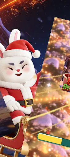 BU678 DreamPlay | Jogos | XWorld