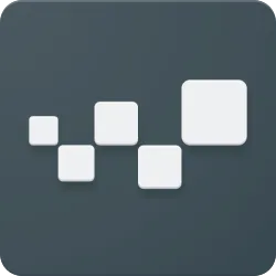 XWorld | Taxsee Driver