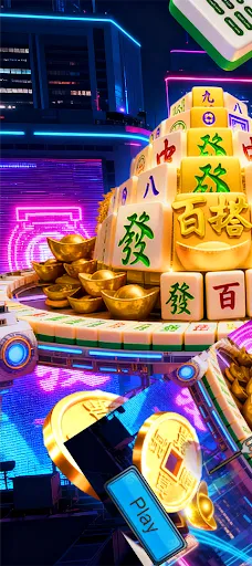 Sushis And Wich | Permainan | XWorld