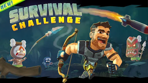 Major Mayhem 2 - Shooting Game | Games | XWorld Major Mayhem 2 - Shooting Game | Games | XWorld