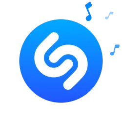 XWorld | Shazam: Buscador de musica