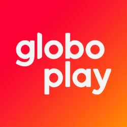 XWorld | Globoplay: BBB 25 ao vivo 24h