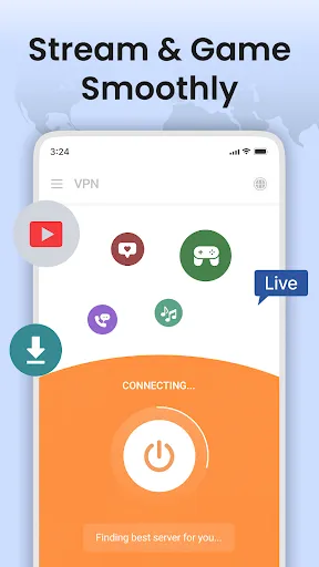 ВПН — Быстрый и Безопасный ВПН | Игры | XWorld ВПН — Быстрый и Безопасный ВПН | Игры | XWorld