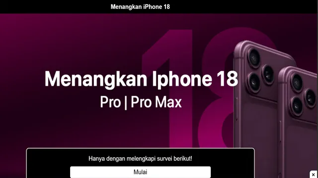 (6357) ID-Win iPhone 18Pro/ProMax-SOI-CPL | Permainan | XWorld (6357) ID-Win iPhone 18Pro/ProMax-SOI-CPL | Permainan | XWorld