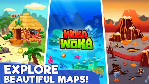 Marble Woka Woka: Jungle Blast | Games | XWorld