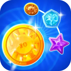 XWorld | Diamond Combo