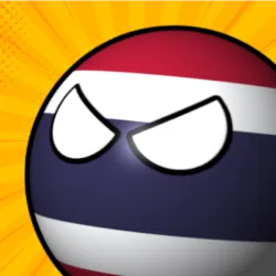 XWorld | e-Sim Countryball เกมยึดประเทศ