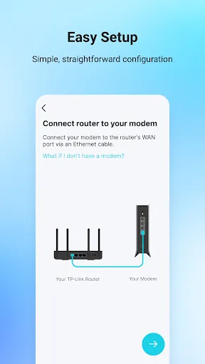 TP-Link Tether | 游戏 | XWorld