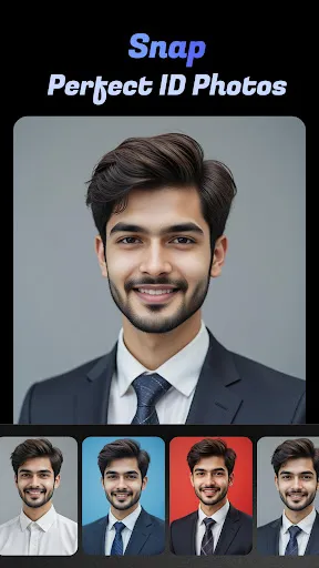 CoupleLens | 游戏 | XWorld CoupleLens | 游戏 | XWorld