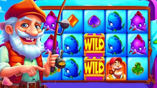 Luck Haven | Permainan | XWorld