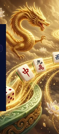 Yuyu Puzzle | Permainan | XWorld