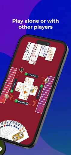 Fun Bridge | Games | XWorld