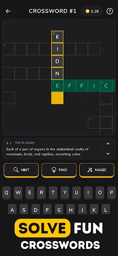 Word & Logic Mini Puzzle Games | 游戏 | XWorld Word & Logic Mini Puzzle Games | 游戏 | XWorld