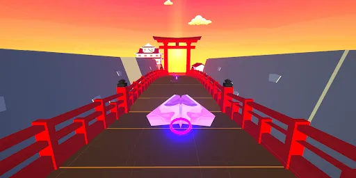 Paperly: Pesawat Kertas | 游戏 | XWorld
