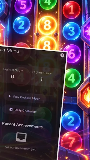 LL66Nrop | Jogos | XWorld LL66Nrop | Jogos | XWorld