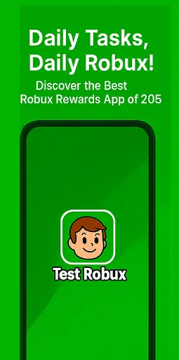 Test Robux | Игры | XWorld Test Robux | Игры | XWorld