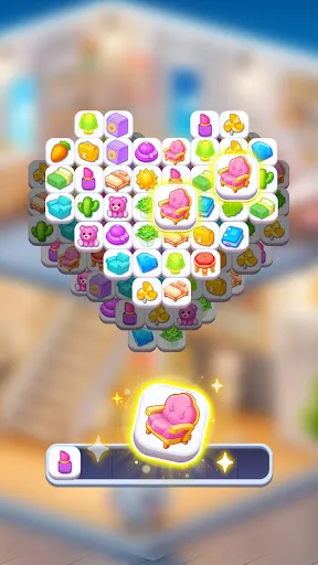 Travel Tile | เกม | XWorld