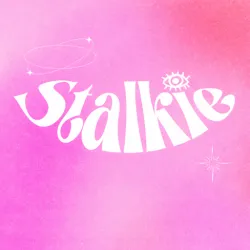 XWorld | Stalkie