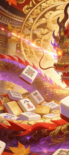 Sharks Eat Fish | เกม | XWorld