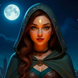XWorld | Aftermagic - Roguelike RPG