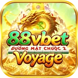 XWorld | 88vbetVoyage