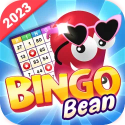 XWorld | Bingo ‌Bean-Live Bingo at Home