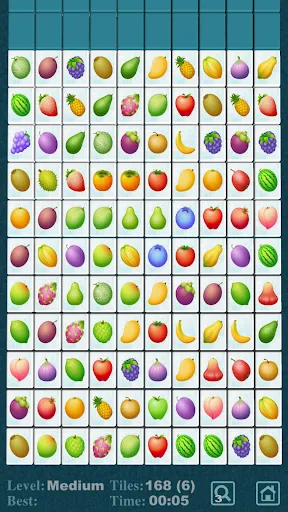 Mahjong Match 2 | Games | XWorld Mahjong Match 2 | Games | XWorld