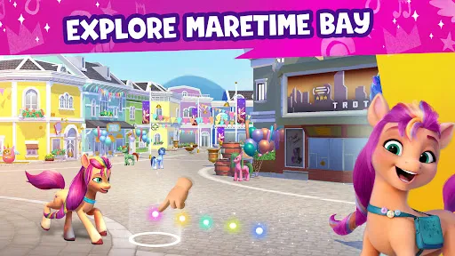 My Little Pony World | Games | XWorld My Little Pony World | Games | XWorld