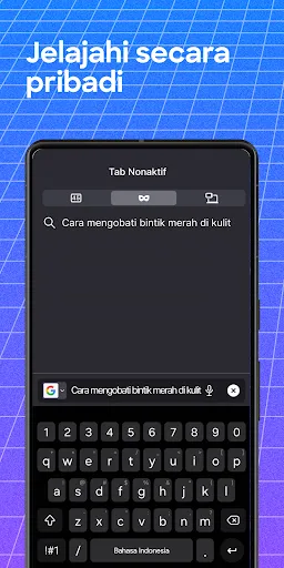 Firefox: Peramban Cepat & Aman | Permainan | XWorld Firefox: Peramban Cepat & Aman | Permainan | XWorld