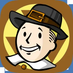 XWorld | Fallout Shelter