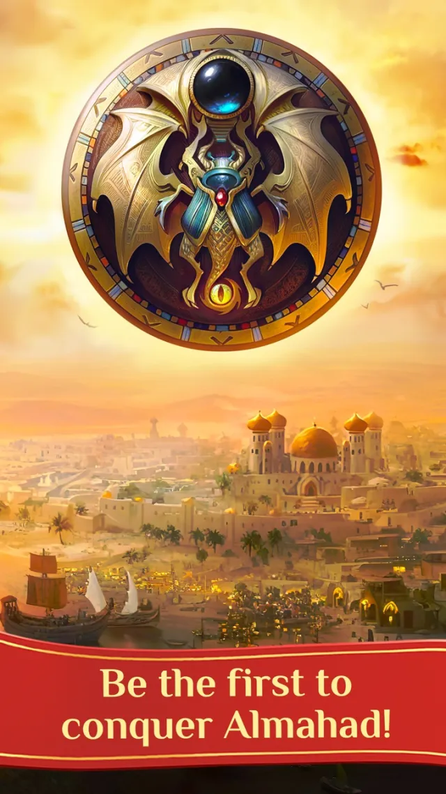 Warspear Online | Games | XWorld