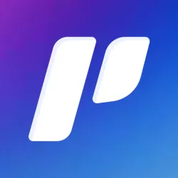 XWorld | Xlkash Lending-Cash Loan App