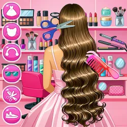 XWorld | Hairs Makeup Artist Salon XWorld | Hairs Makeup Artist Salon