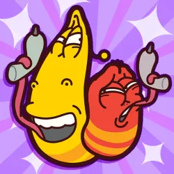 XWorld | Larva Survival