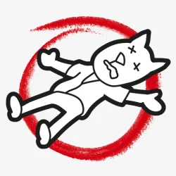 XWorld | MicroMacro: Downtown Detective